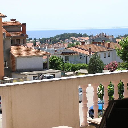 كرك Zahija Apartment المظهر الخارجي الصورة